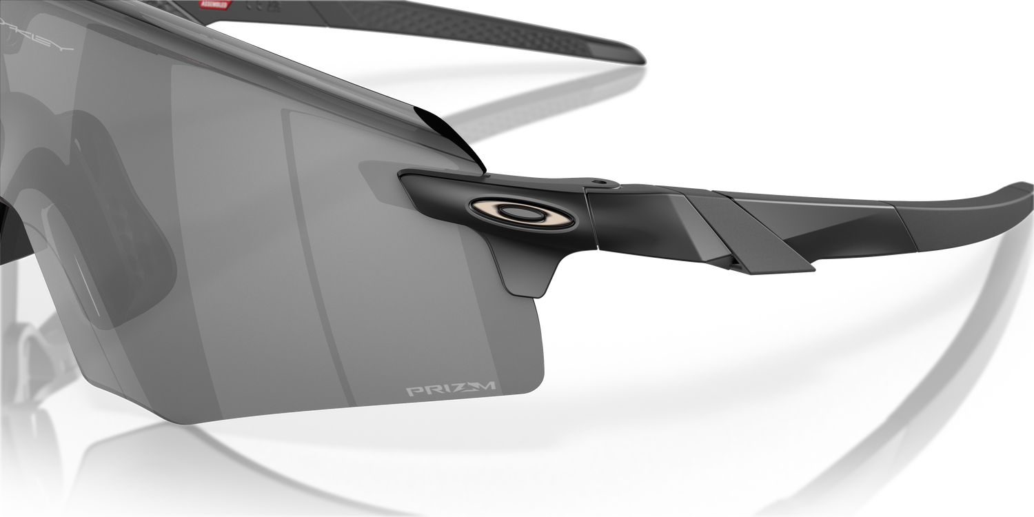 OAKLEY OO9471 ENCODER 947103 36