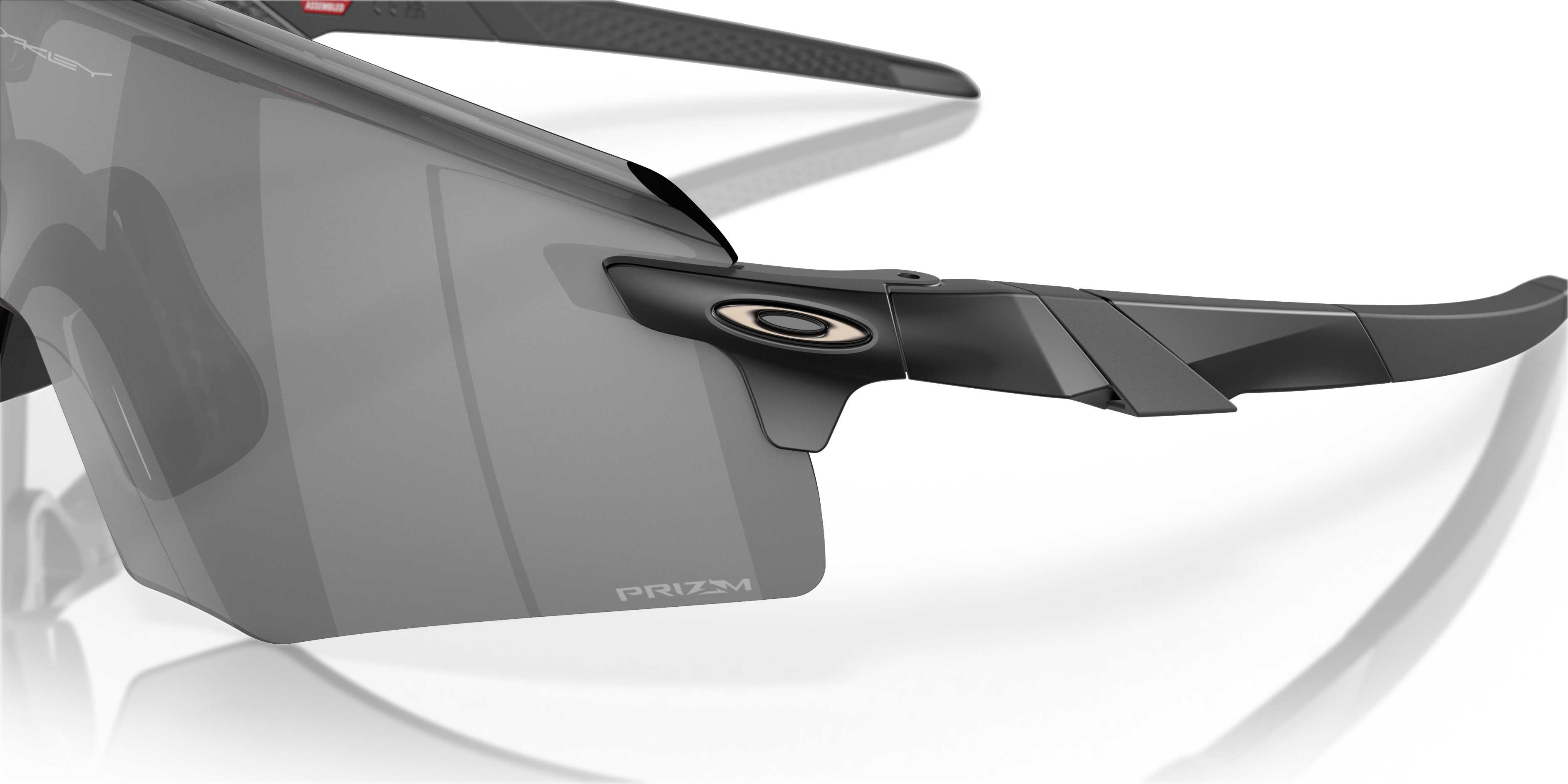 OAKLEY OO9471 ENCODER 947103 36