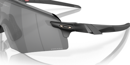 OAKLEY OO9471 ENCODER 947103 36