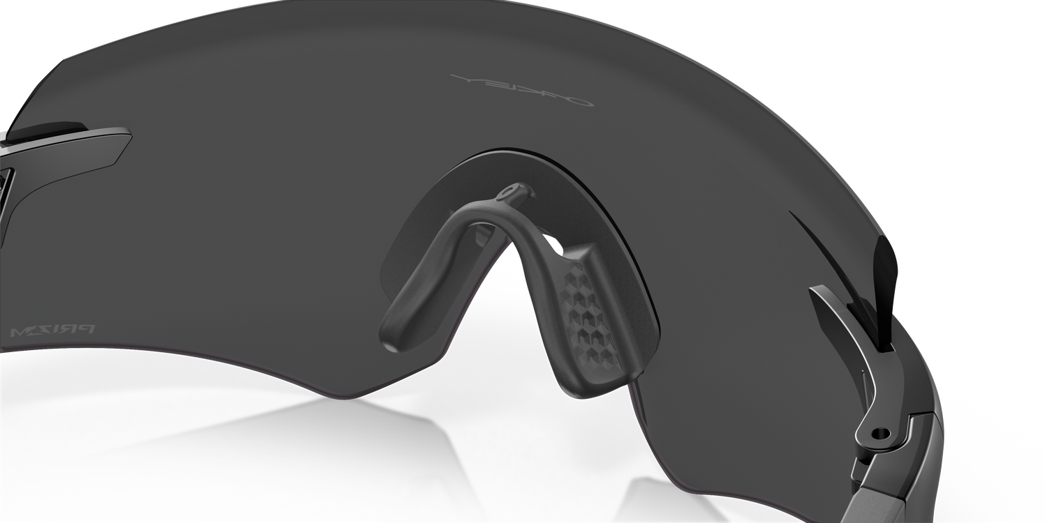 OAKLEY OO9471 ENCODER 947103 36