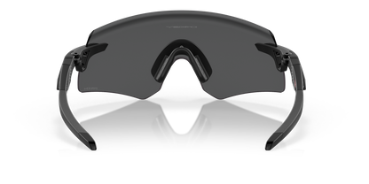 OAKLEY OO9471 ENCODER 947103 36