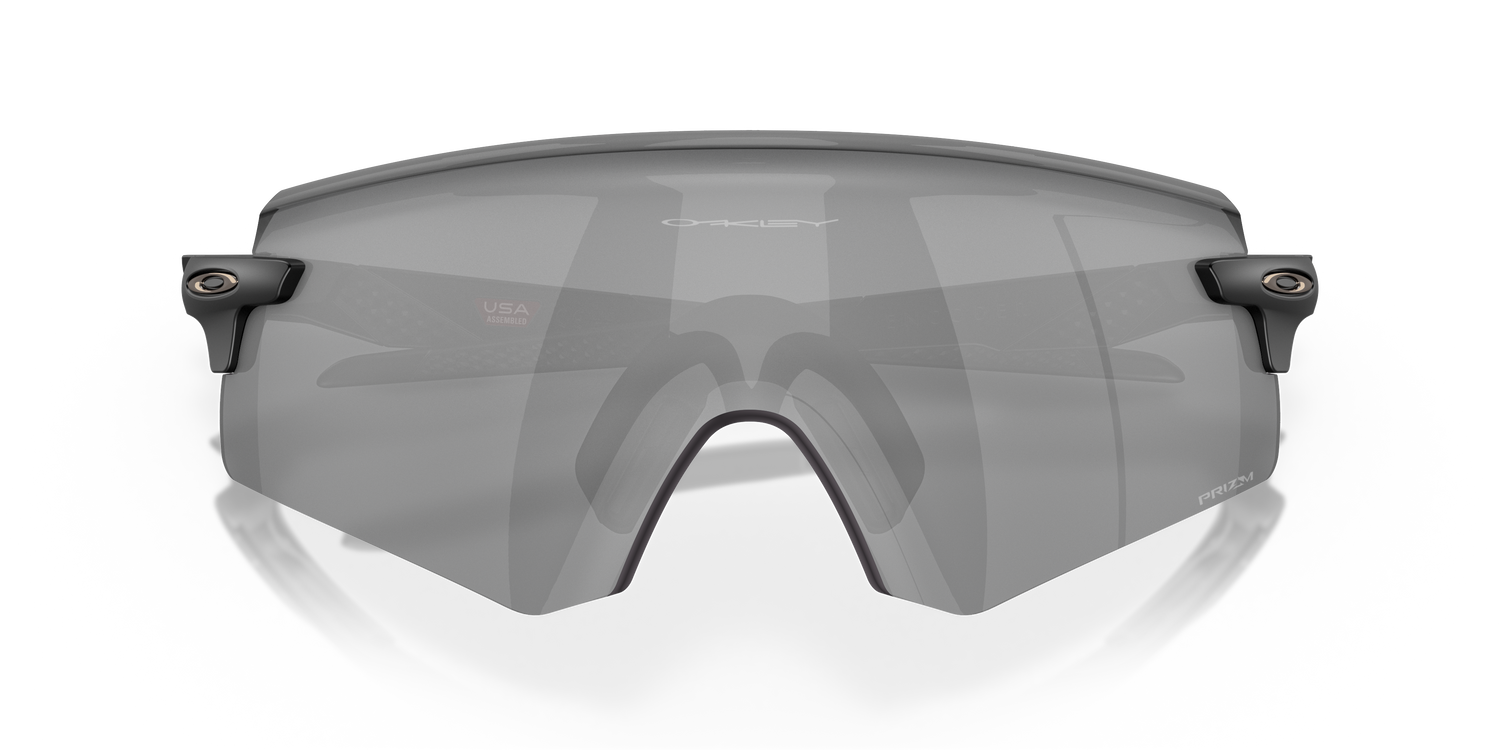 OAKLEY OO9471 ENCODER 947103 36