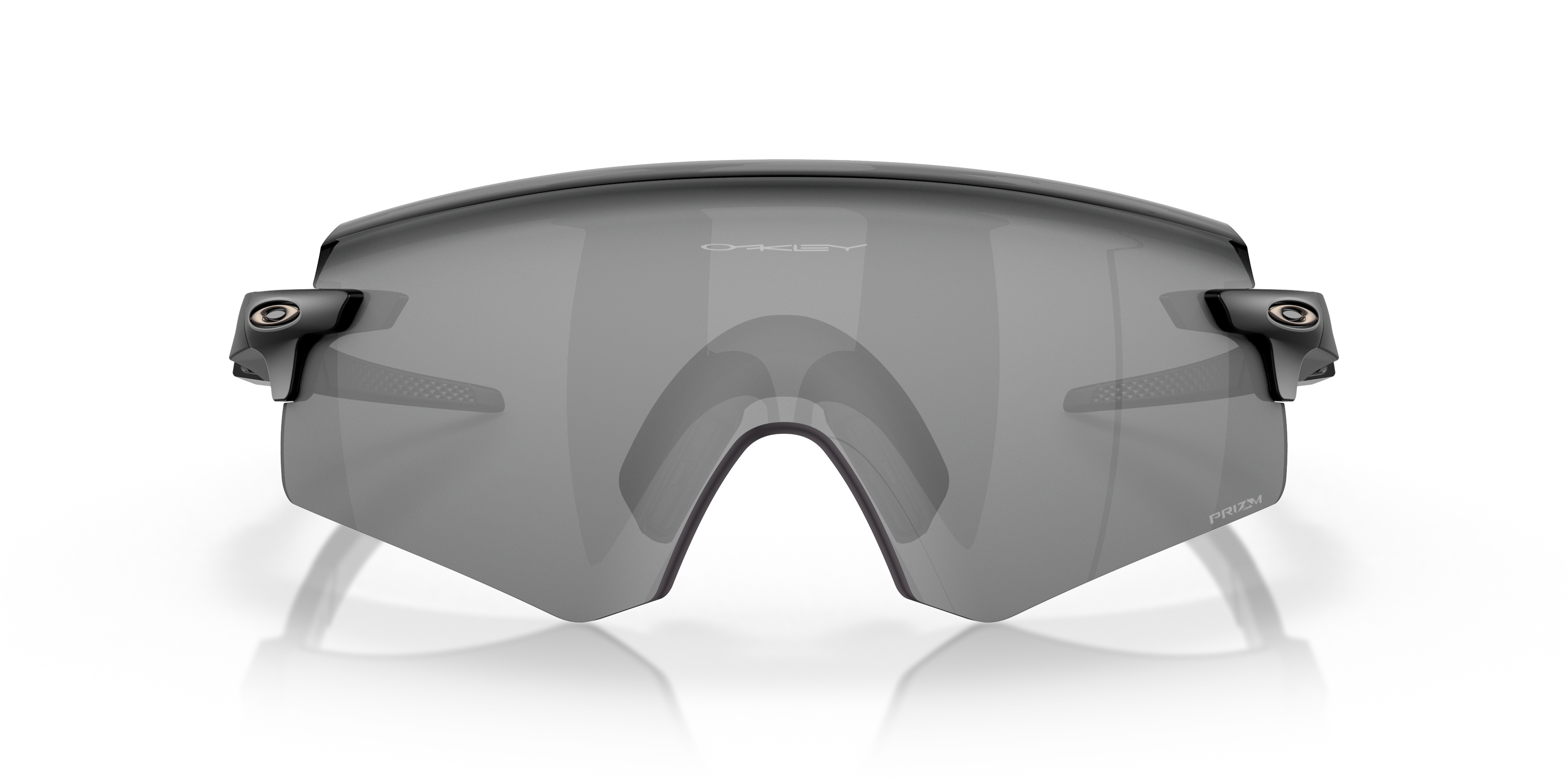 OAKLEY OO9471 ENCODER 947103 36