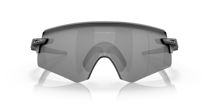 OAKLEY OO9471 ENCODER 947103 36