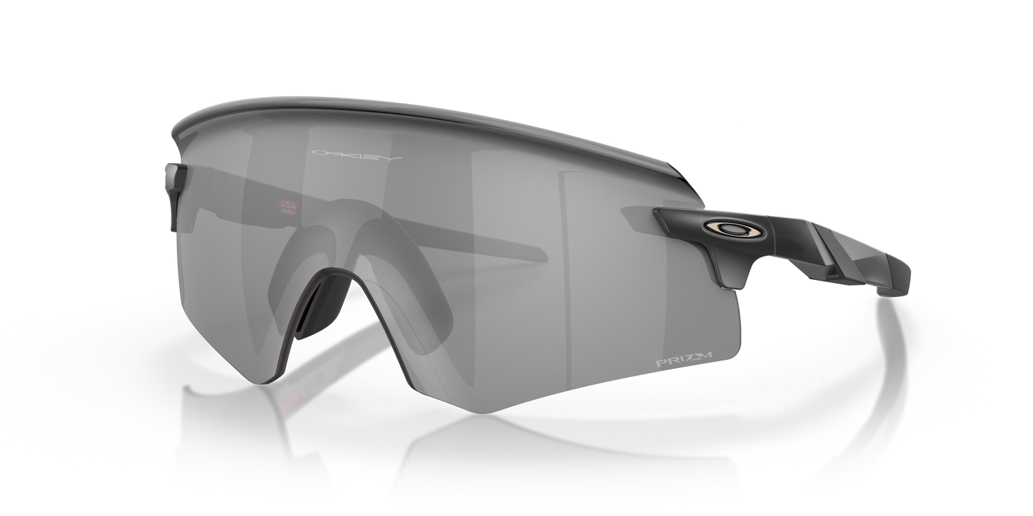 OAKLEY OO9471 ENCODER 947103 36