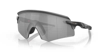 OAKLEY OO9471 ENCODER 947103 36