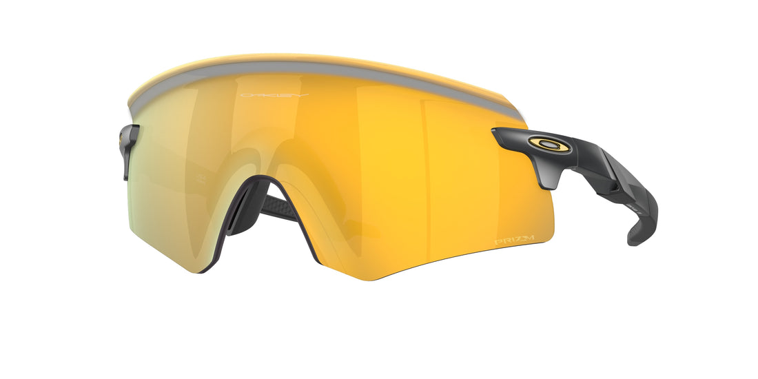 Gafas de sol oakley oo9471 encoder 947104 masculino talla 36mm - Vista principal