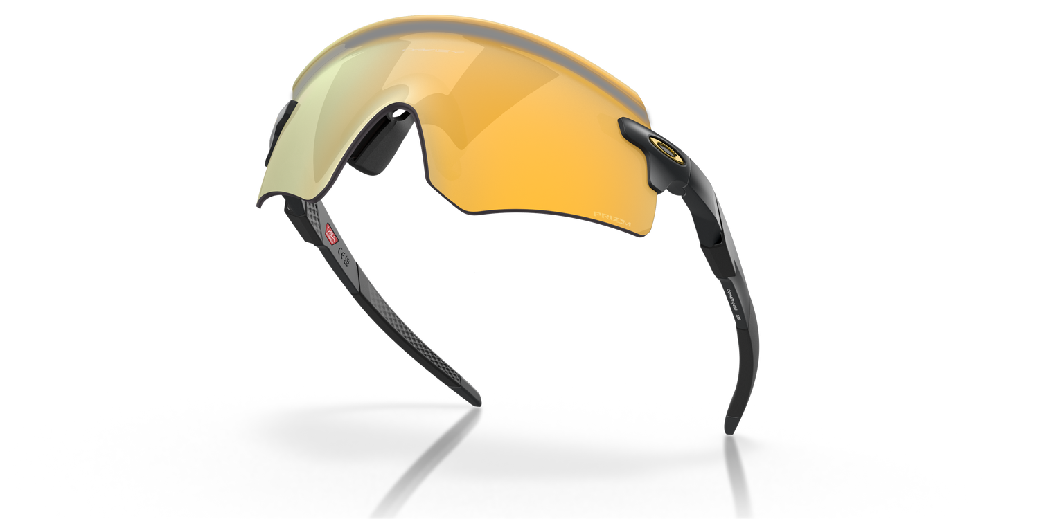 OAKLEY OO9471 ENCODER 947104 36