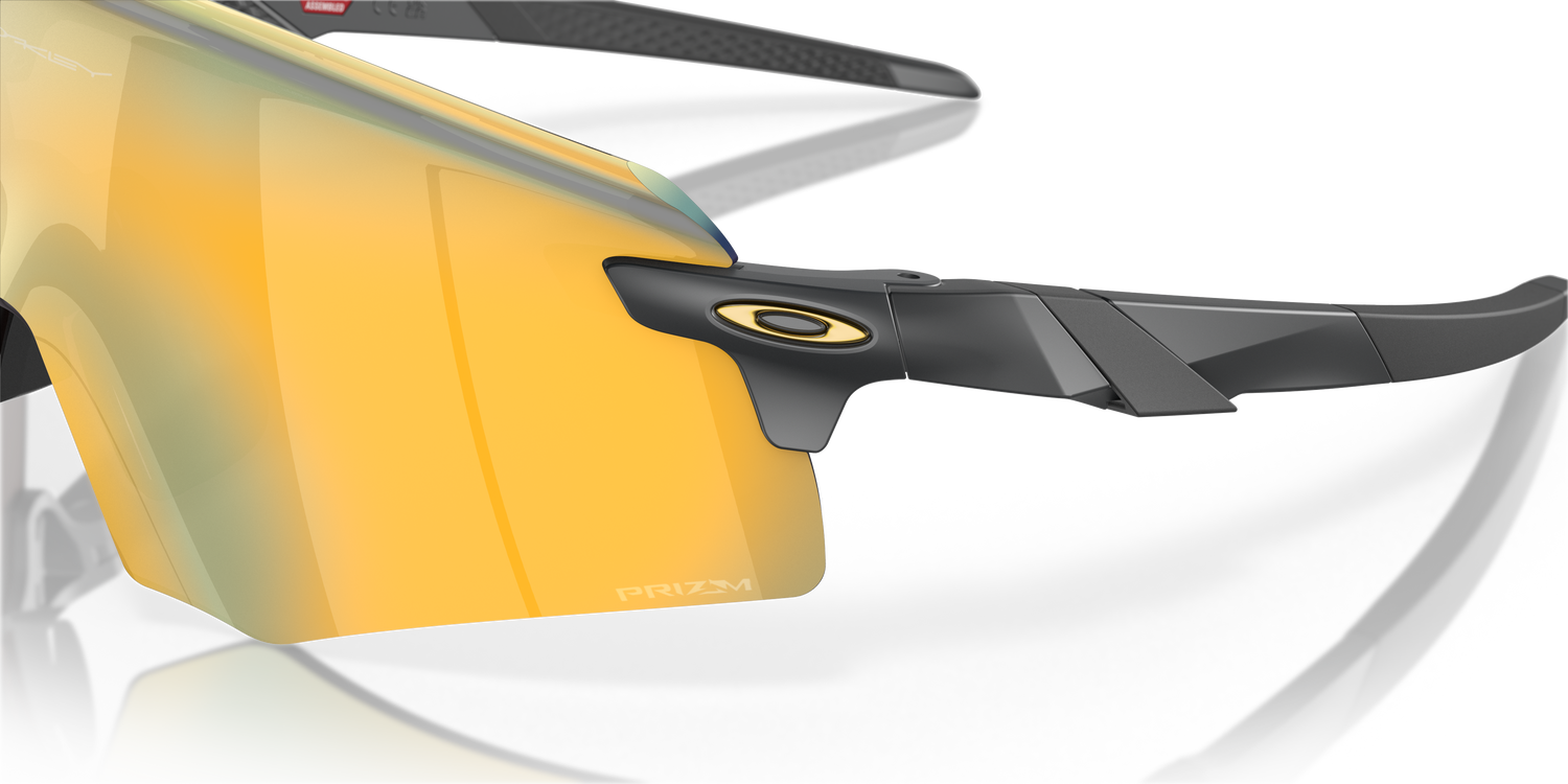 OAKLEY OO9471 ENCODER 947104 36