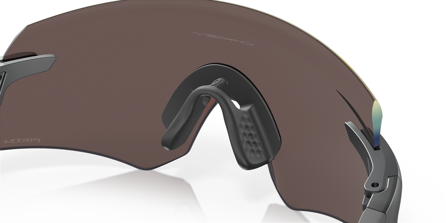 OAKLEY OO9471 ENCODER 947104 36