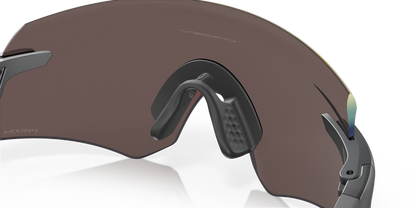 OAKLEY OO9471 ENCODER 947104 36