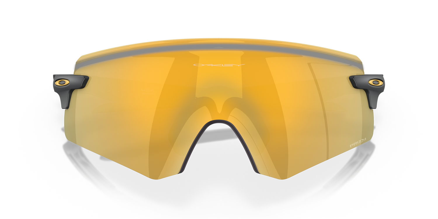 OAKLEY OO9471 ENCODER 947104 36