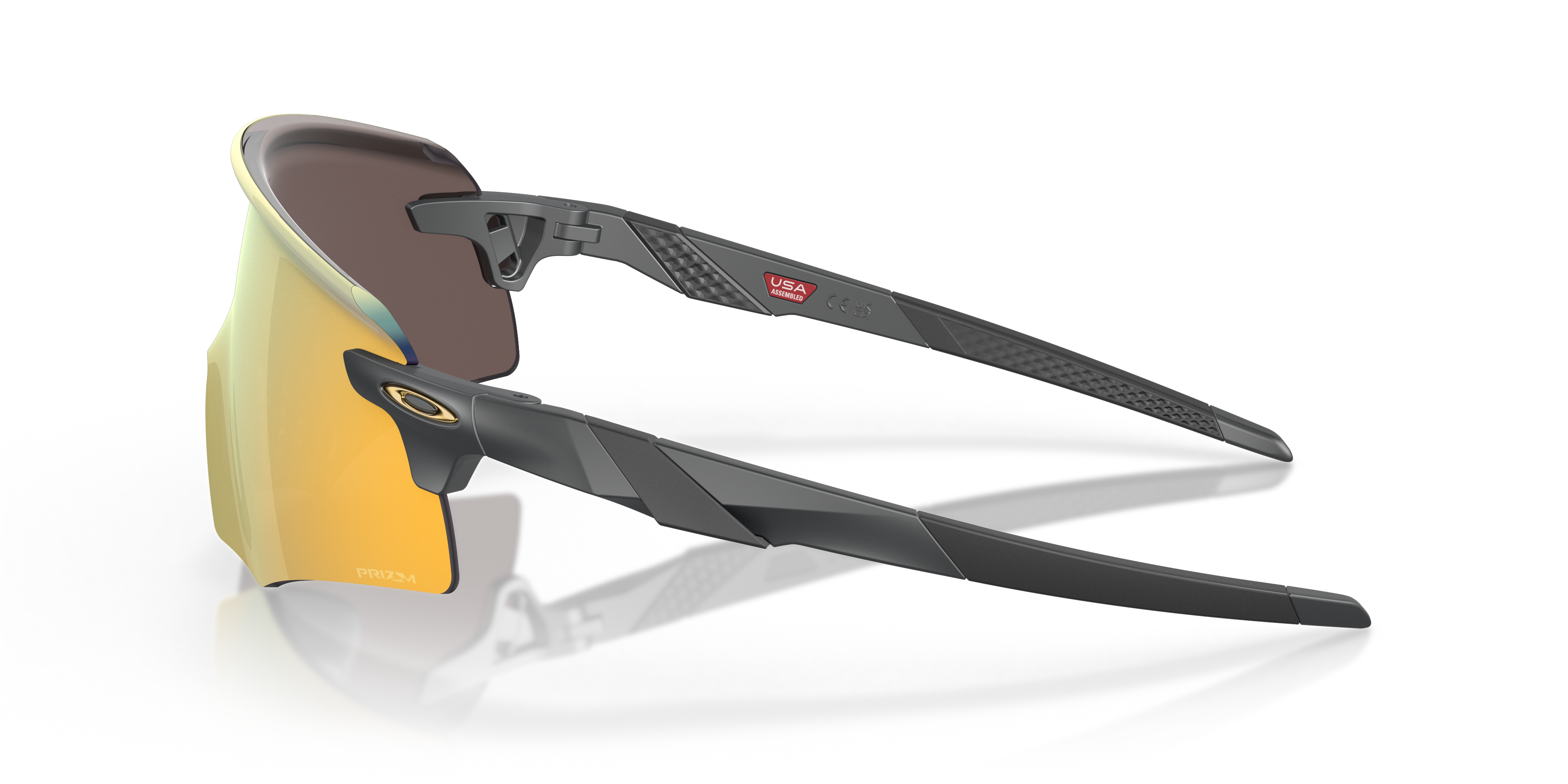 OAKLEY OO9471 ENCODER 947104 36