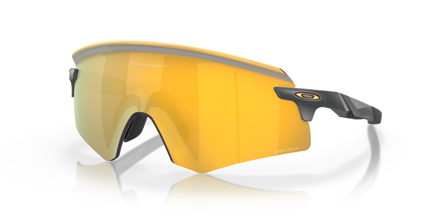 OAKLEY OO9471 ENCODER 947104 36