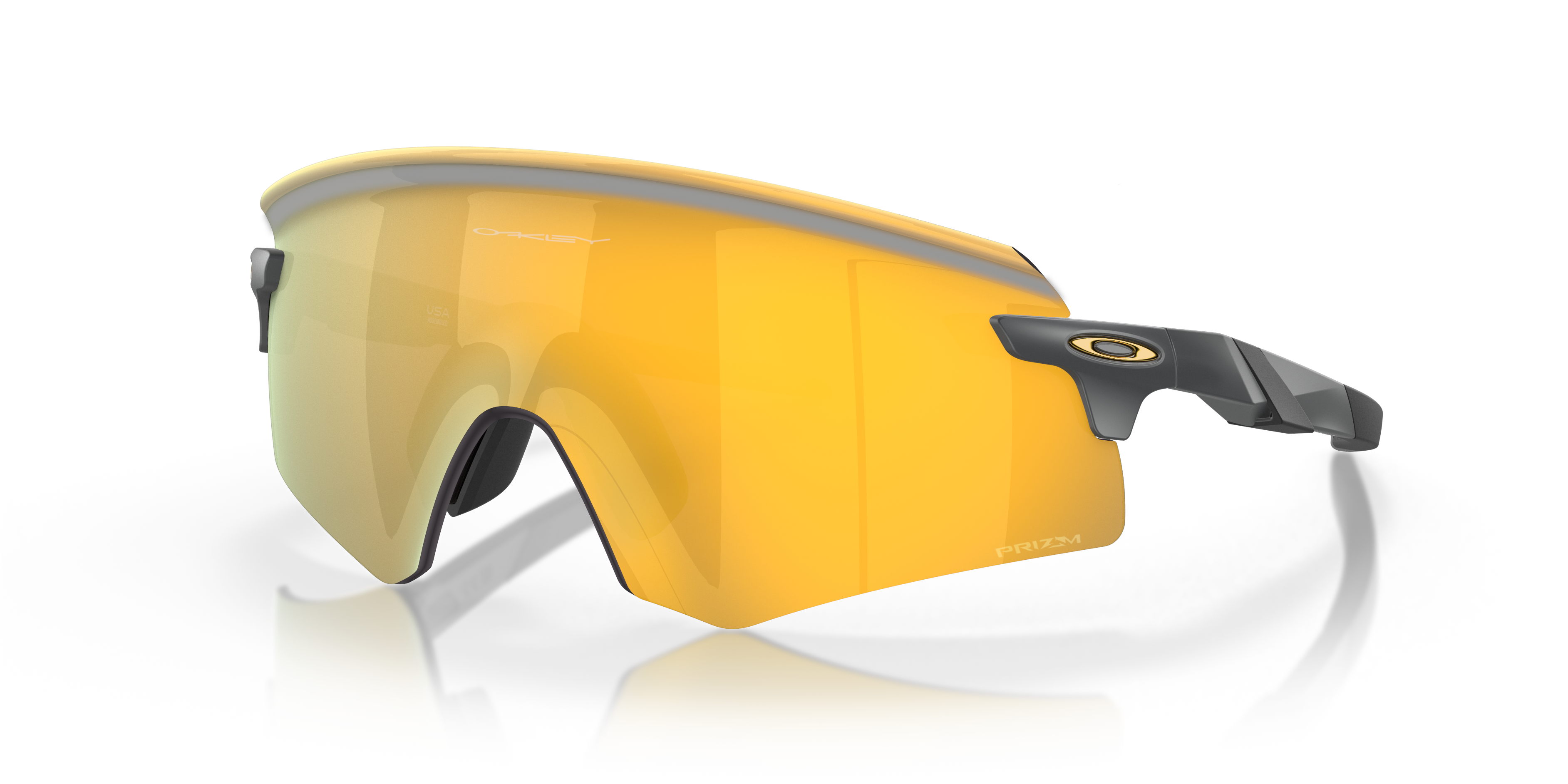 OAKLEY OO9471 ENCODER 947104 36