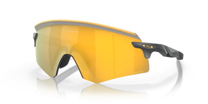 OAKLEY OO9471 ENCODER 947104 36