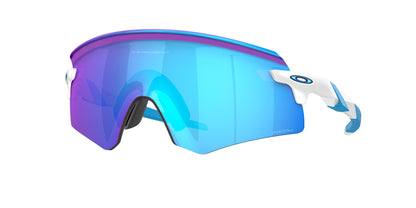 OAKLEY OO9471 ENCODER 947105 36
