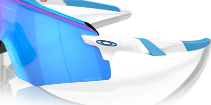 OAKLEY OO9471 ENCODER 947105 36