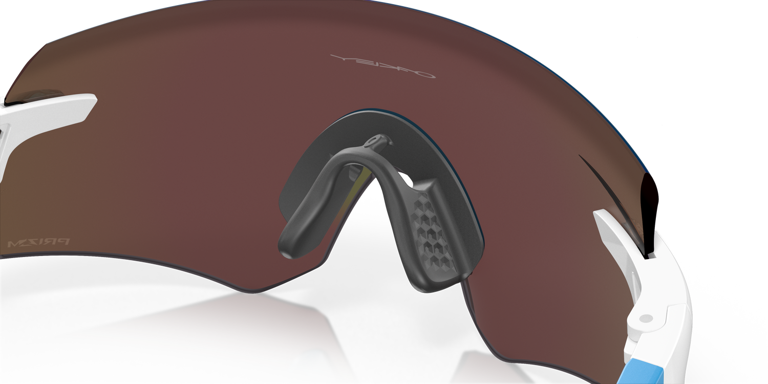 OAKLEY OO9471 ENCODER 947105 36