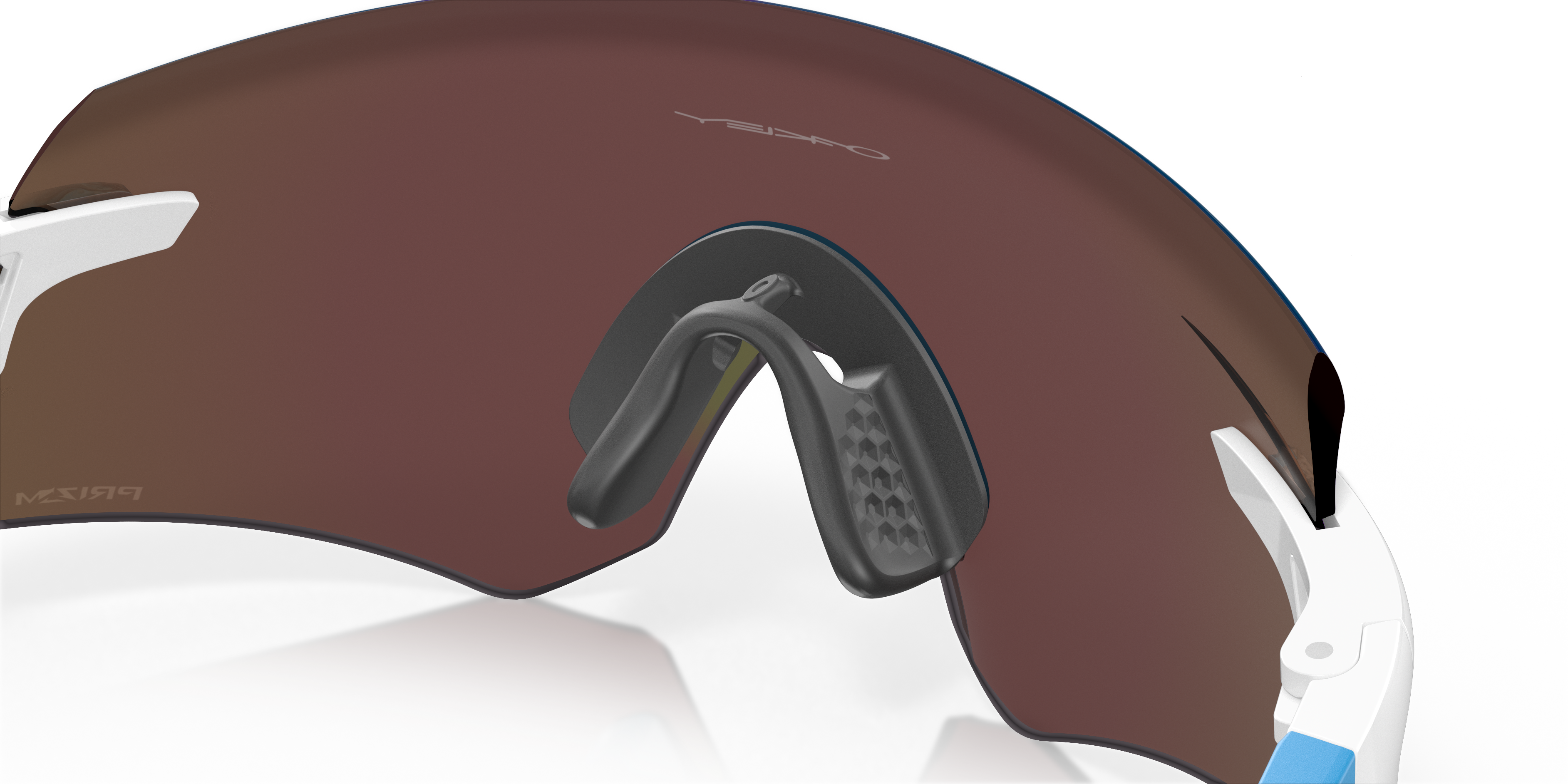 OAKLEY OO9471 ENCODER 947105 36