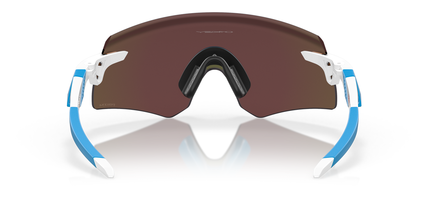 OAKLEY OO9471 ENCODER 947105 36