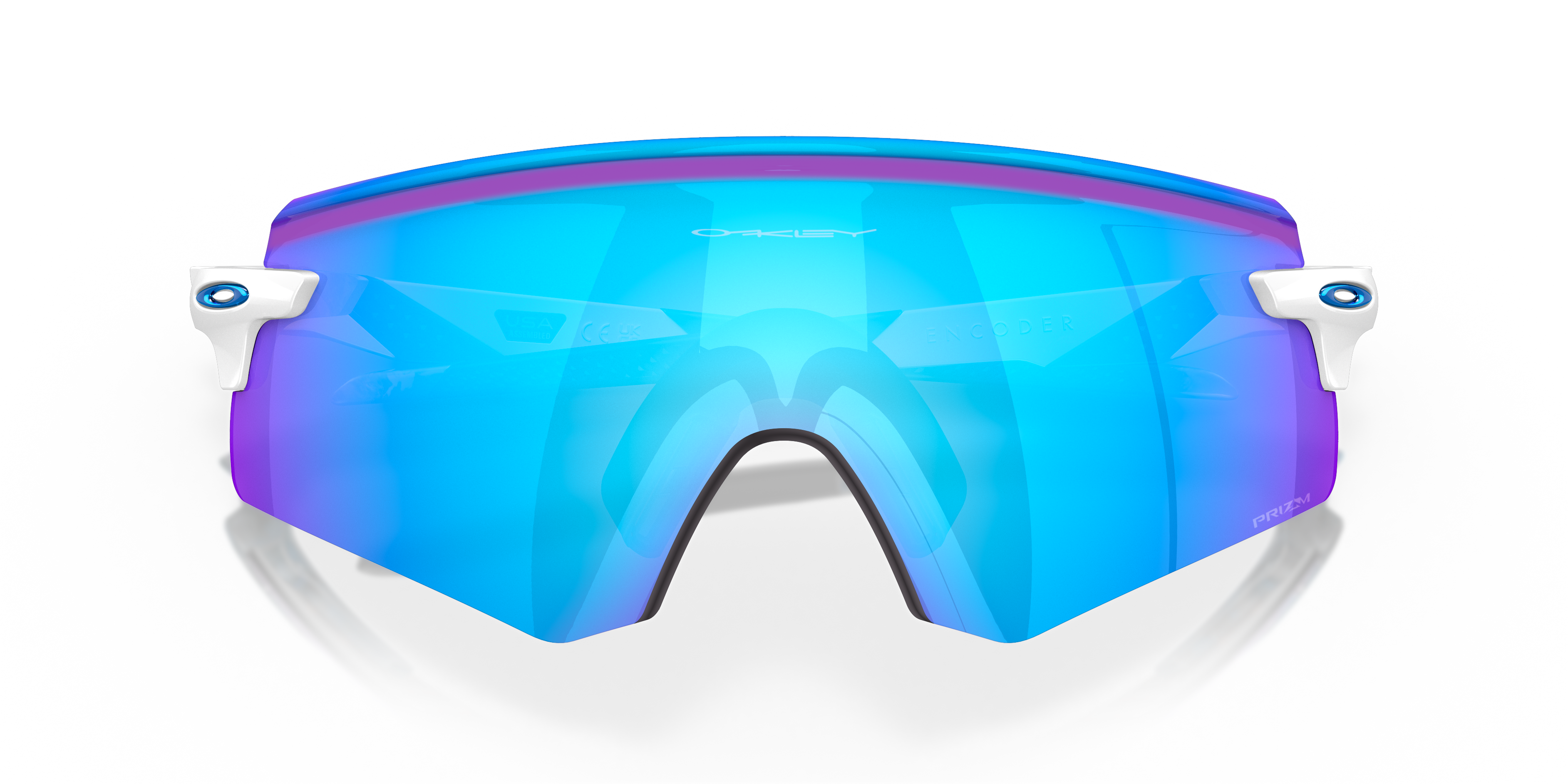 OAKLEY OO9471 ENCODER 947105 36