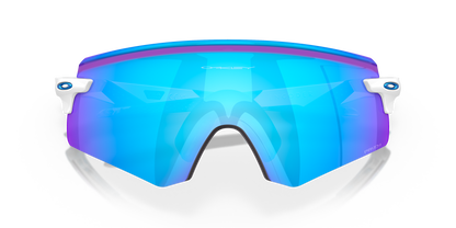 OAKLEY OO9471 ENCODER 947105 36