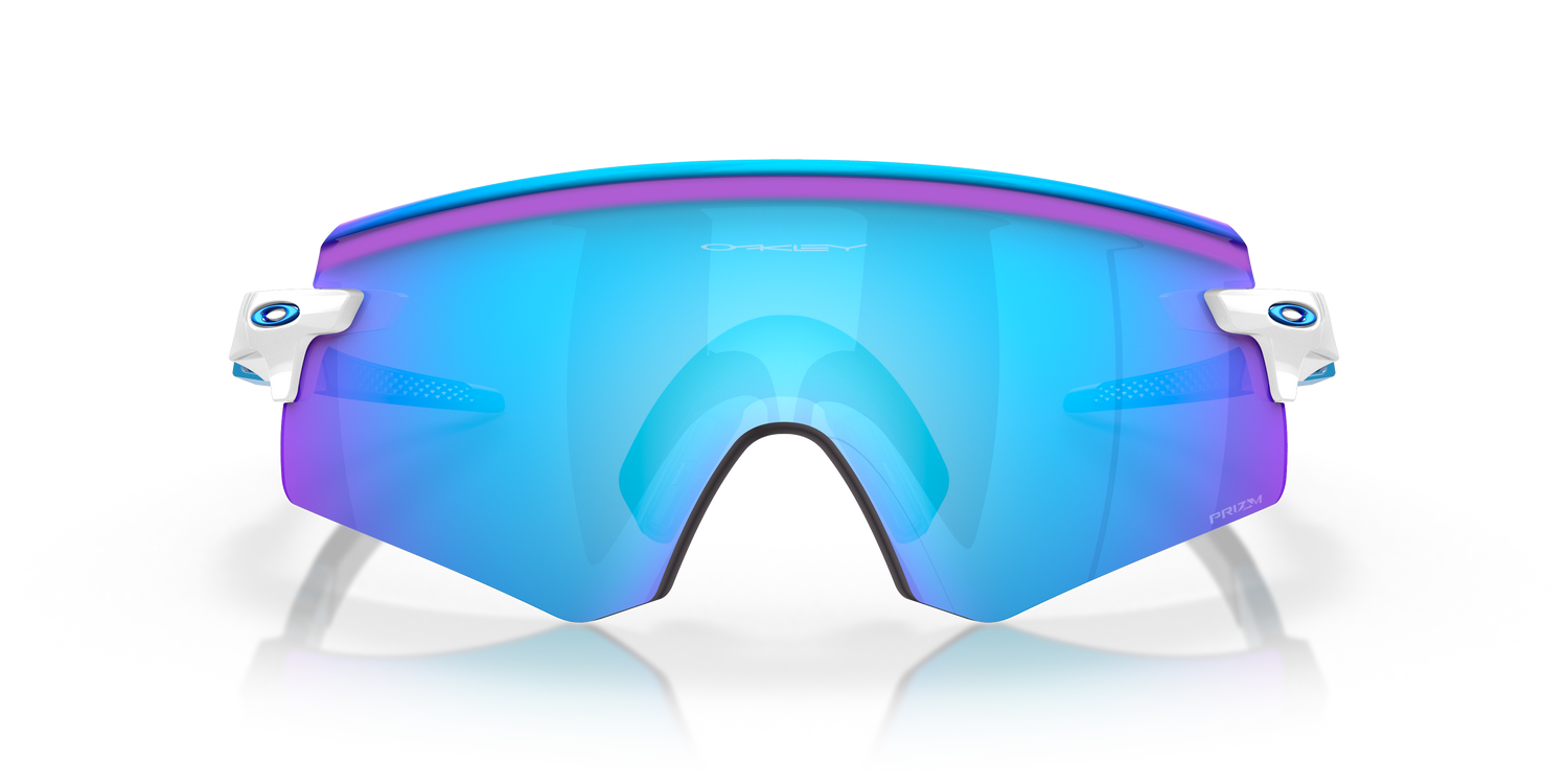 OAKLEY OO9471 ENCODER 947105 36