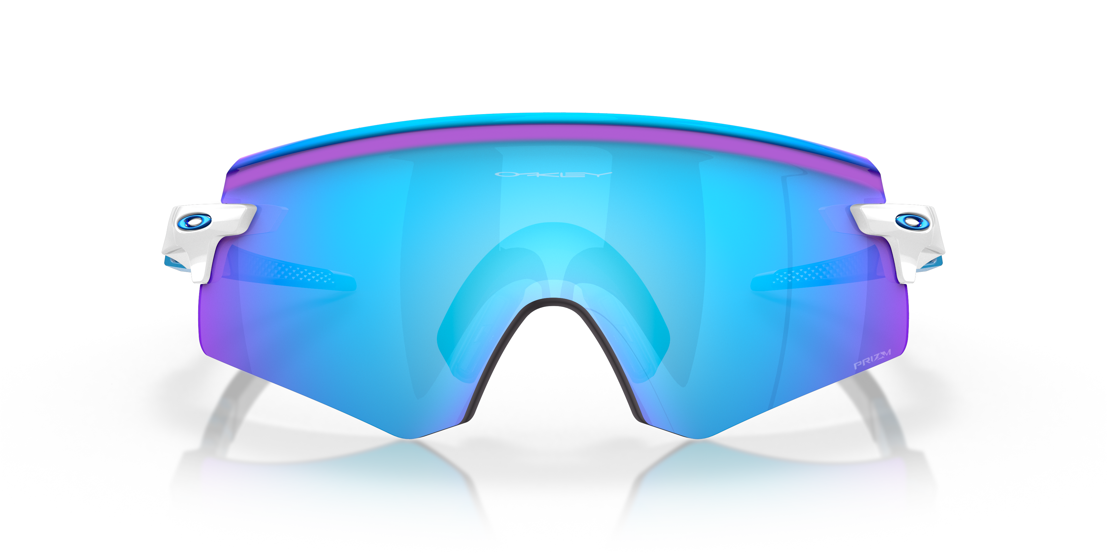 OAKLEY OO9471 ENCODER 947105 36