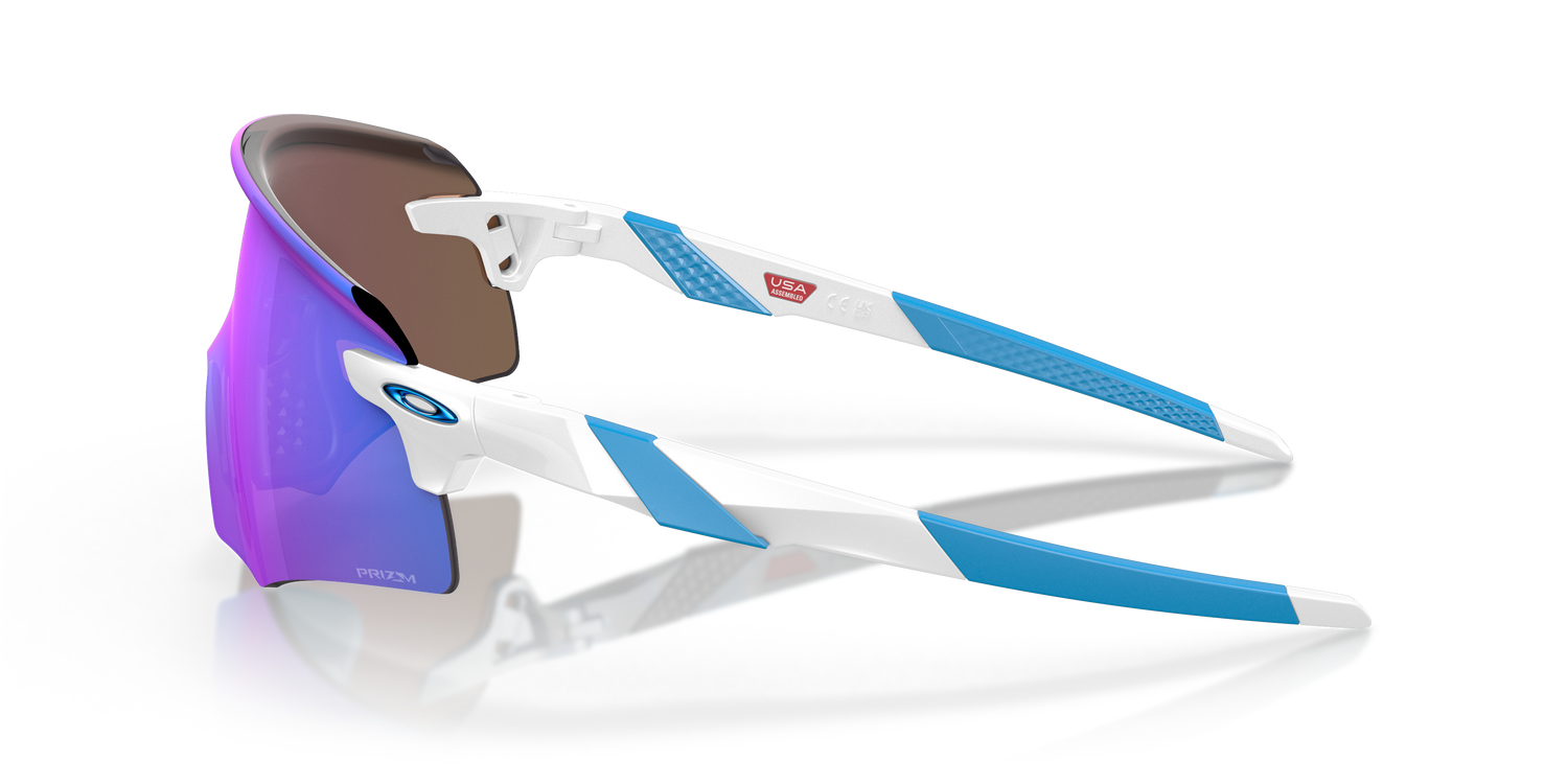 OAKLEY OO9471 ENCODER 947105 36