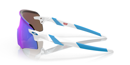 OAKLEY OO9471 ENCODER 947105 36