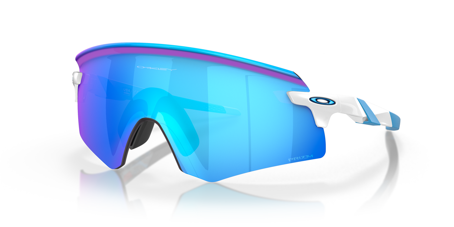 OAKLEY OO9471 ENCODER 947105 36