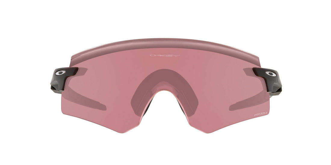 OAKLEY OO9471 ENCODER 947106 36