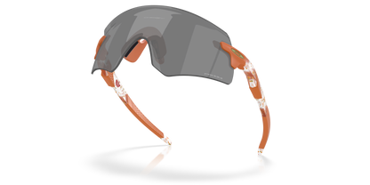 OAKLEY OO9471 ENCODER 947126 36