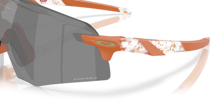 OAKLEY OO9471 ENCODER 947126 36