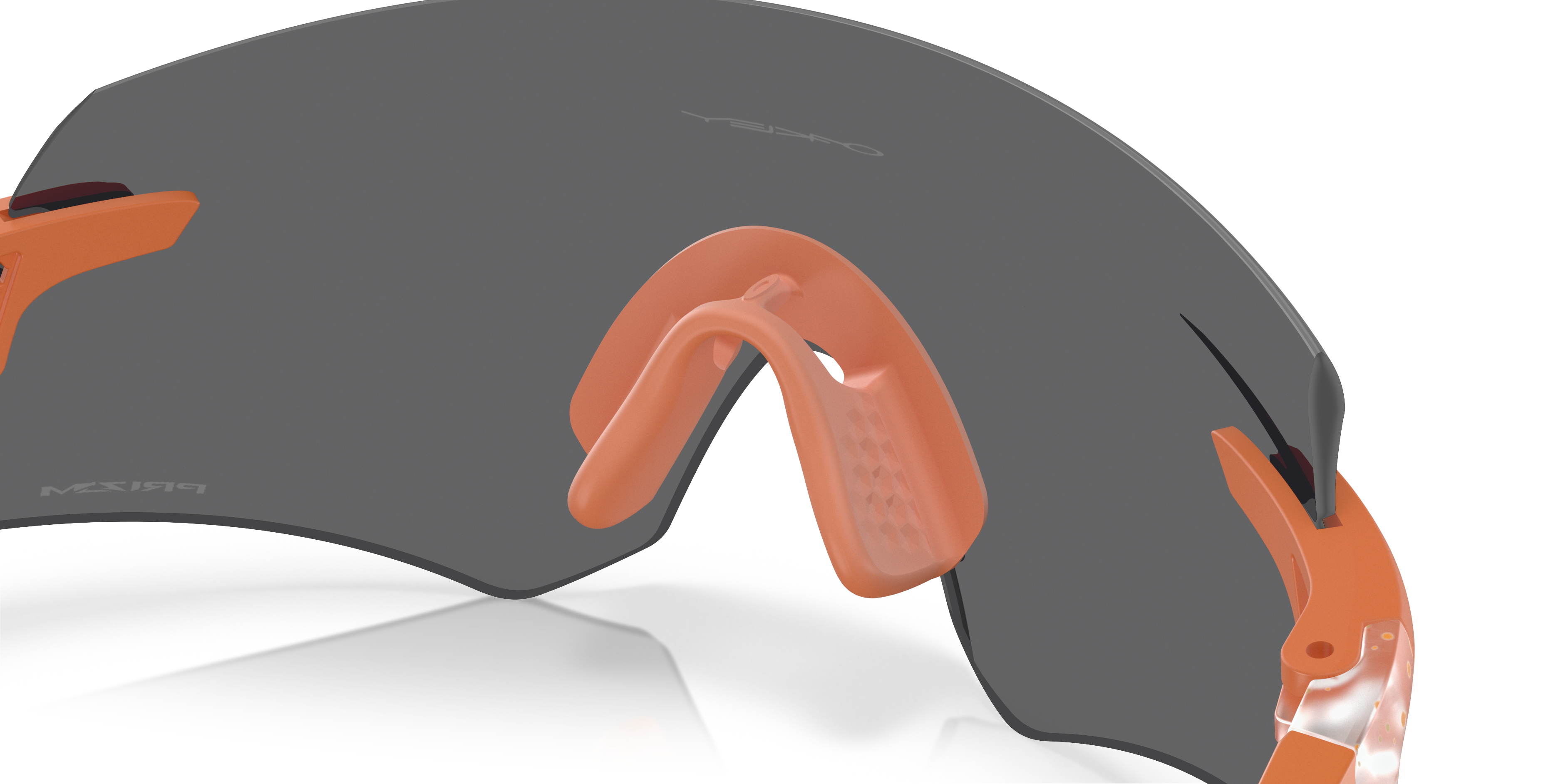 OAKLEY OO9471 ENCODER 947126 36