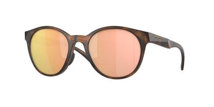 OAKLEY OO9474 SPINDRIFT 947401 52