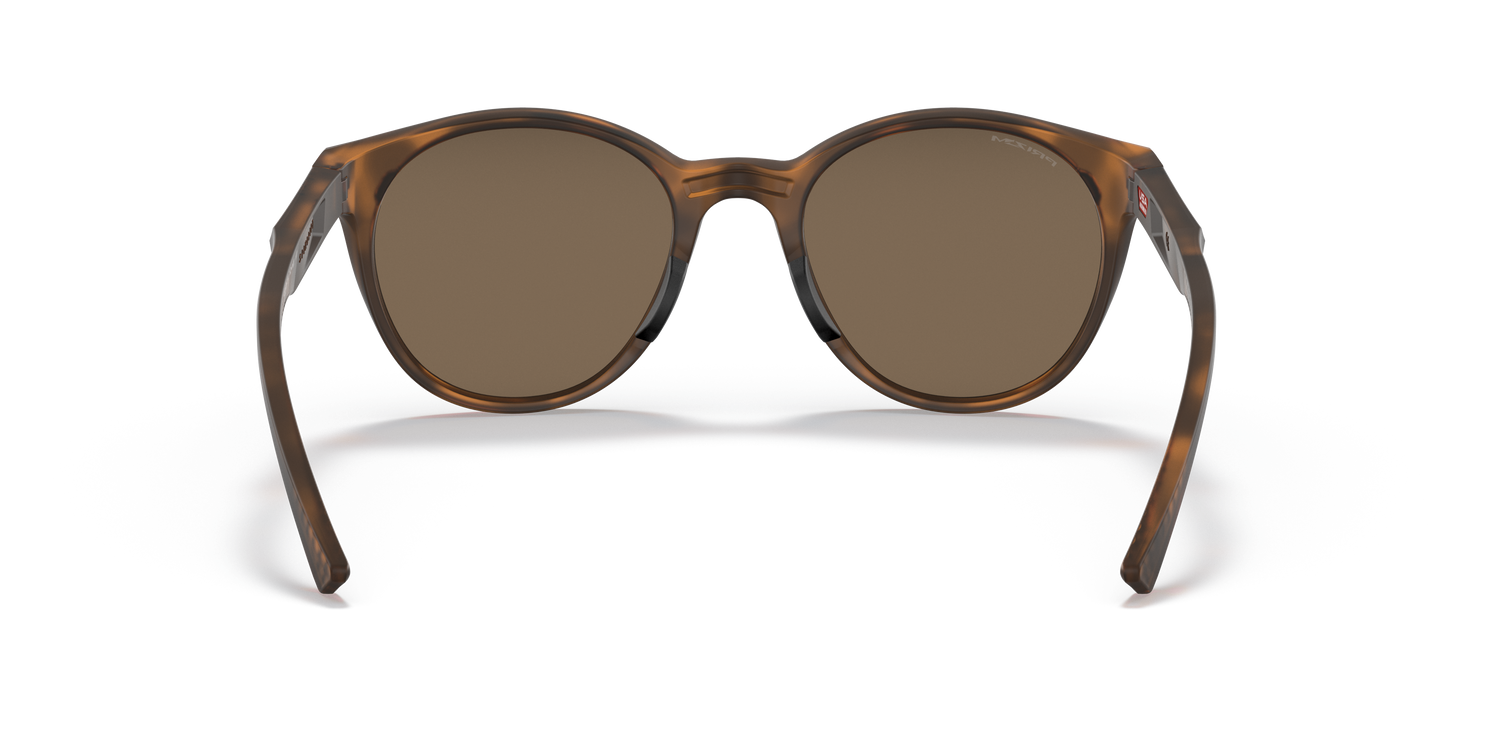 OAKLEY OO9474 SPINDRIFT 947401 52