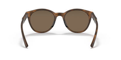 OAKLEY OO9474 SPINDRIFT 947401 52