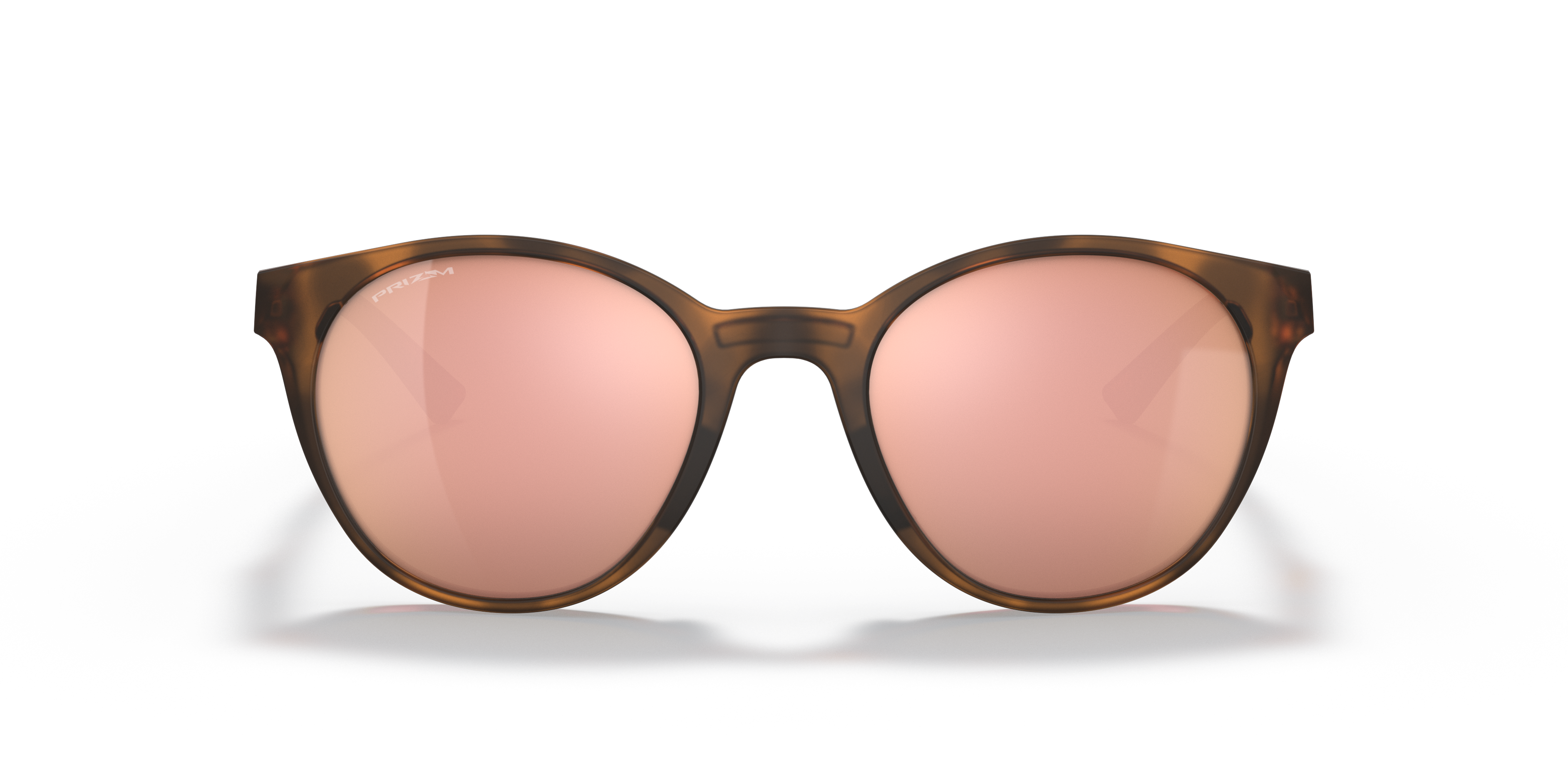 OAKLEY OO9474 SPINDRIFT 947401 52
