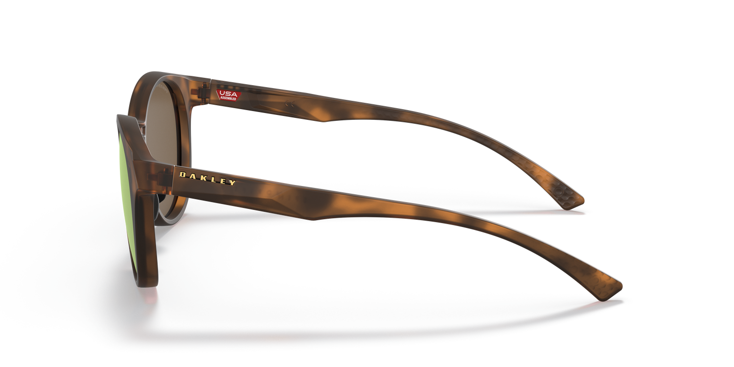 OAKLEY OO9474 SPINDRIFT 947401 52