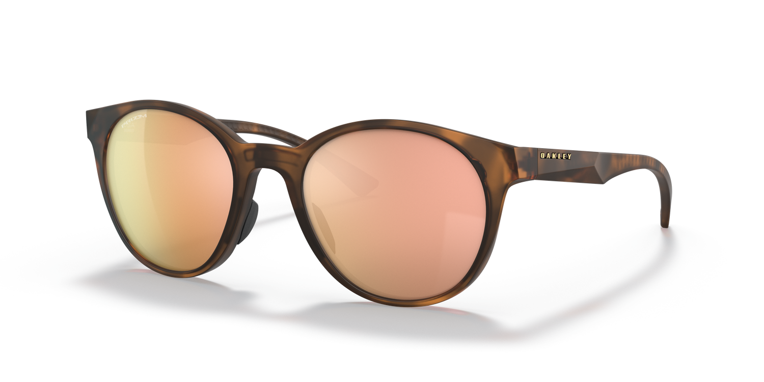 OAKLEY OO9474 SPINDRIFT 947401 52