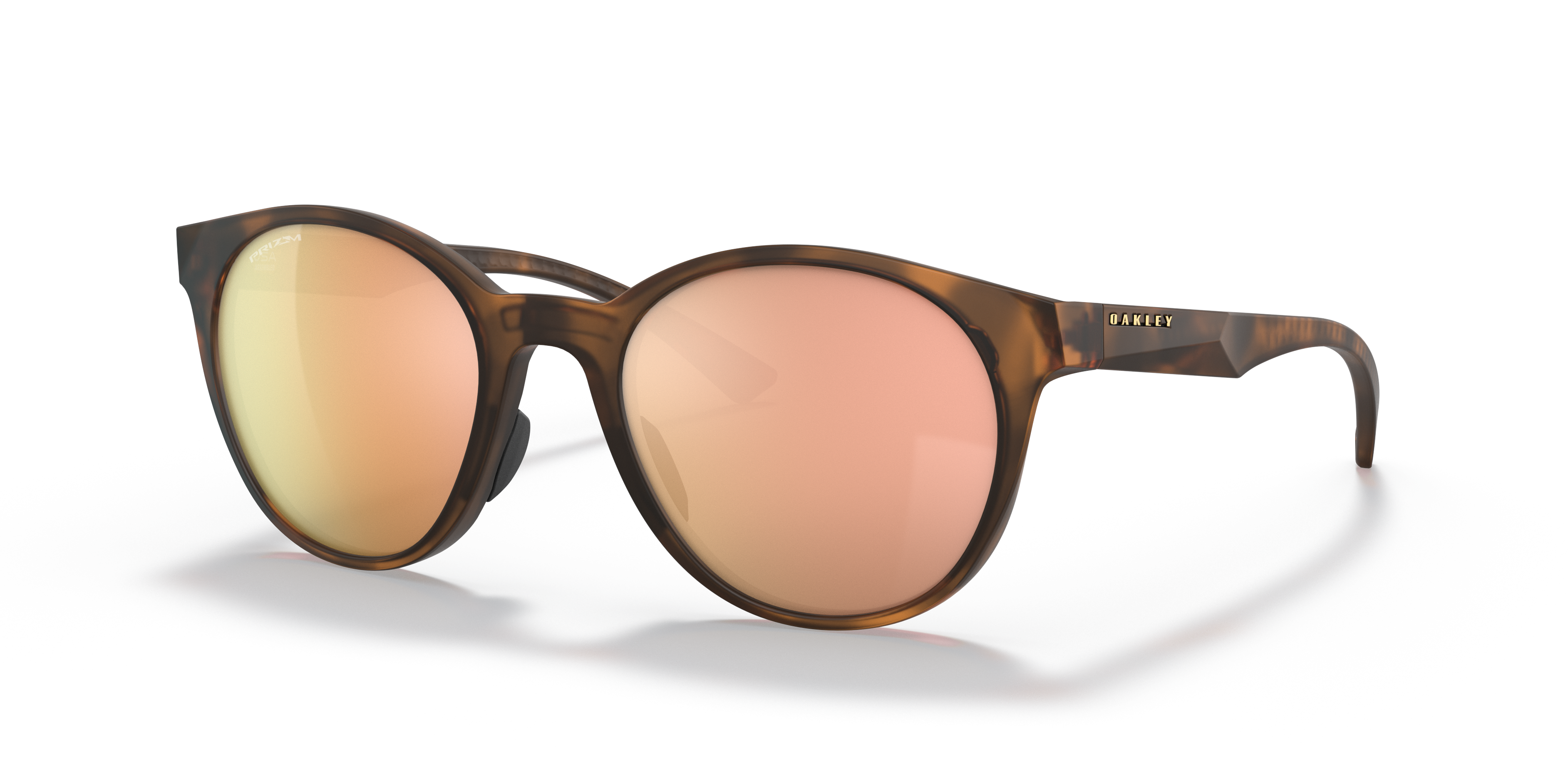 OAKLEY OO9474 SPINDRIFT 947401 52
