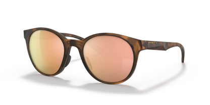 OAKLEY OO9474 SPINDRIFT 947401 52