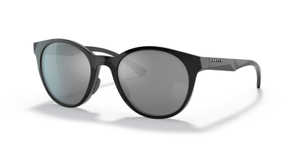 OAKLEY OO9474 SPINDRIFT 947405 52