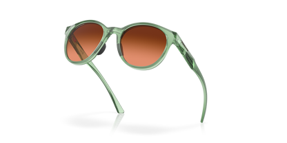 OAKLEY OO9474 SPINDRIFT 947413 52