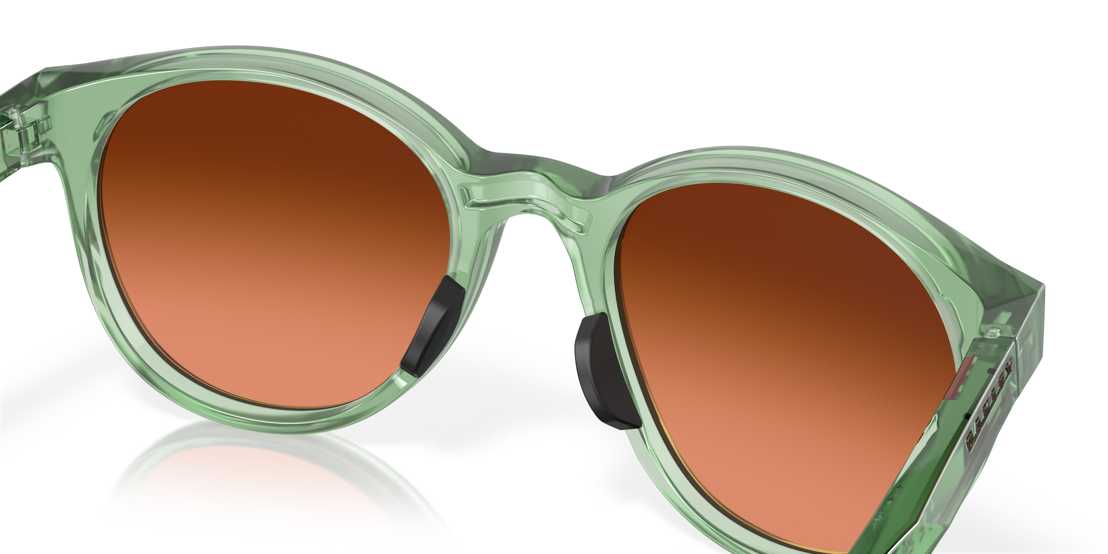 OAKLEY OO9474 SPINDRIFT 947413 52