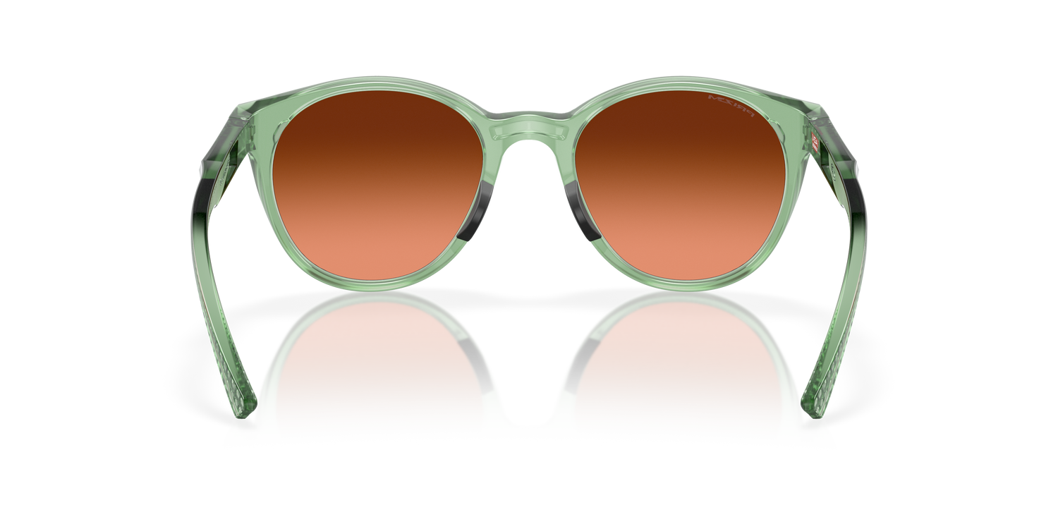 OAKLEY OO9474 SPINDRIFT 947413 52