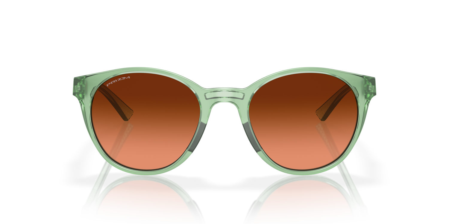 OAKLEY OO9474 SPINDRIFT 947413 52