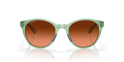 OAKLEY OO9474 SPINDRIFT 947413 52